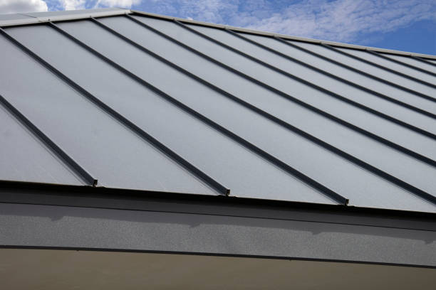 Trusted Wappingers Falls, NY Roofing Services Experts